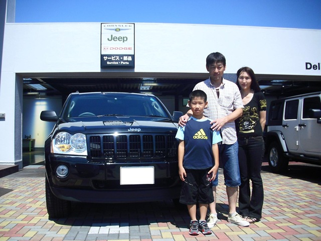 http://www.chukyo-chrysler.co.jp/up_img/20100912-chr-yu01.jpg