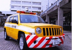 20101118-car02.jpg