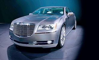 2011-chrysler-300-1_3.jpg