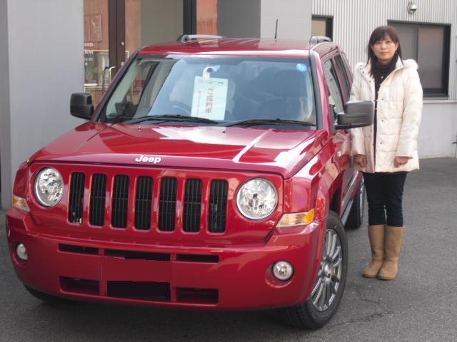 http://www.chukyo-chrysler.co.jp/up_img/20110124-pat-yu01.jpg