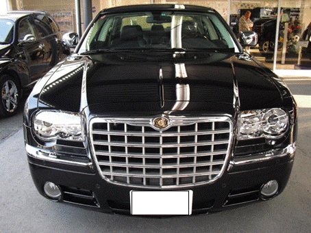 http://www.chukyo-chrysler.co.jp/up_img/20110205nagoyahigasi-pic001.jpg