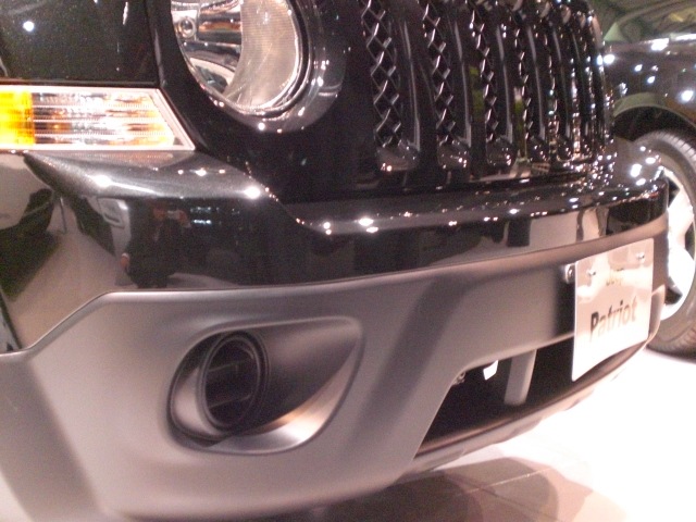 http://www.chukyo-chrysler.co.jp/up_img/20110217oka-pic002.jpg