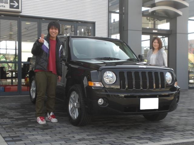 http://www.chukyo-chrysler.co.jp/up_img/20110227-pat-yu01.JPG