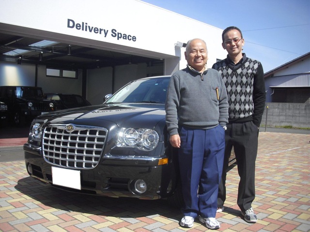 http://www.chukyo-chrysler.co.jp/up_img/20110305hama-pic001.jpg