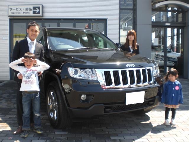 http://www.chukyo-chrysler.co.jp/up_img/20110405-chr-yu01.JPG