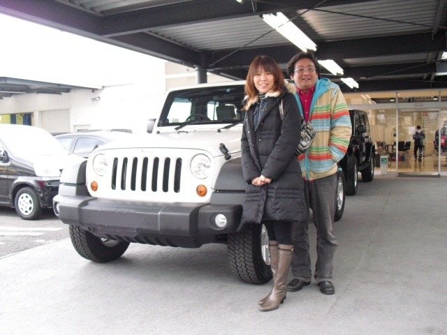 http://www.chukyo-chrysler.co.jp/up_img/20110407-ult-yu01.jpg