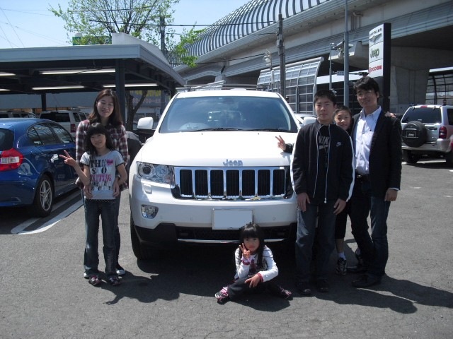 http://www.chukyo-chrysler.co.jp/up_img/20110422-chr-yu02.jpg