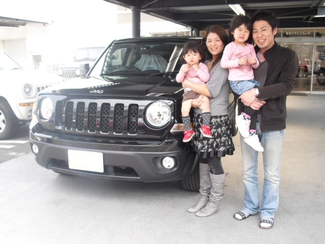 http://www.chukyo-chrysler.co.jp/up_img/20110422-pat-yu01.jpg