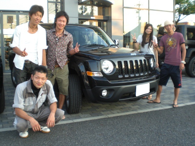 http://www.chukyo-chrysler.co.jp/up_img/20110429-pat-yu01.jpg