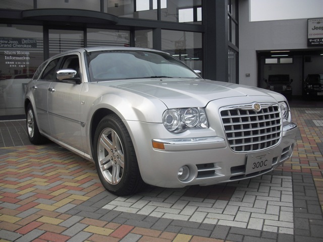 http://www.chukyo-chrysler.co.jp/up_img/20110528hama-pic002.jpg