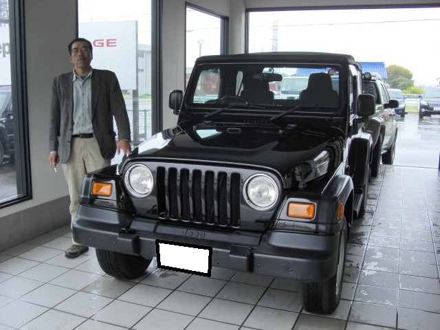 http://www.chukyo-chrysler.co.jp/up_img/20110626-saha-yu01.jpg