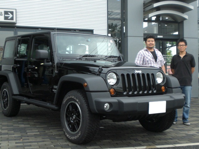 http://www.chukyo-chrysler.co.jp/up_img/20110821-ult-yu01.jpg