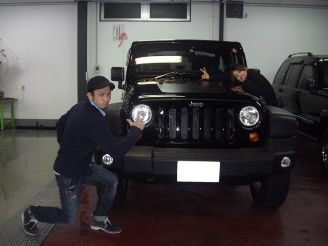 http://www.chukyo-chrysler.co.jp/up_img/20111119-saha-su01.jpg