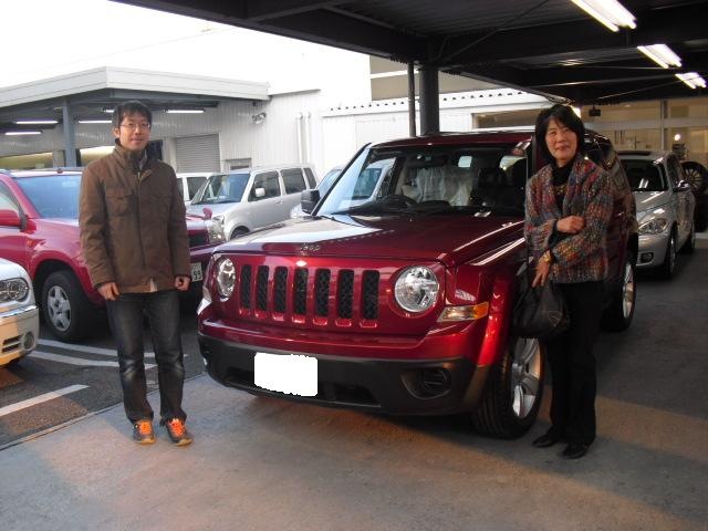 http://www.chukyo-chrysler.co.jp/up_img/20111224-pat-yu01.JPG