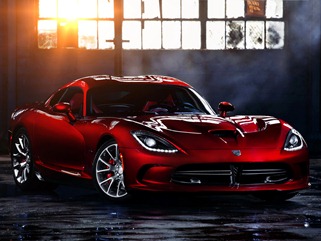 2012-dodge-viper-gts-107195_3.jpg