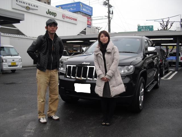 http://www.chukyo-chrysler.co.jp/up_img/20120122-chr-yu01.JPG