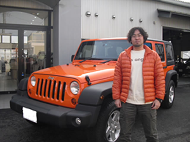 http://www.chukyo-chrysler.co.jp/up_img/20120122-ult-yu01.jpg