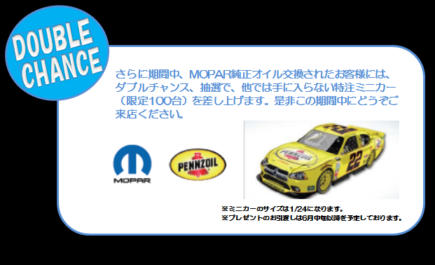 http://www.chukyo-chrysler.co.jp/up_img/20120210oka-pic006.png