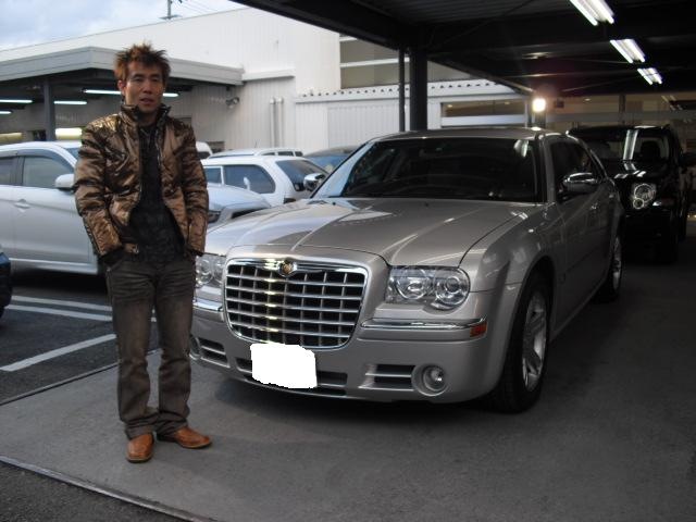 http://www.chukyo-chrysler.co.jp/up_img/20120217-300c-yu01.JPG