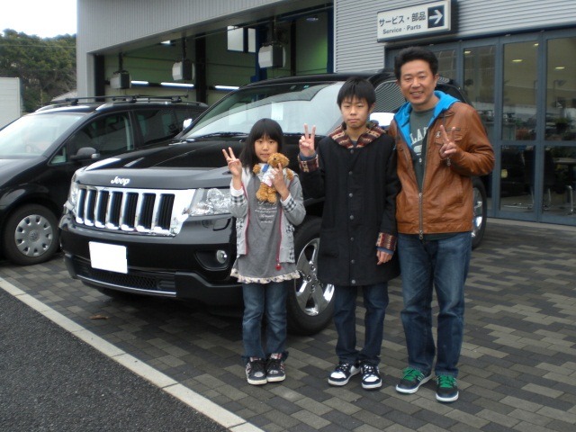 http://www.chukyo-chrysler.co.jp/up_img/20120318-chr-yu01.jpg