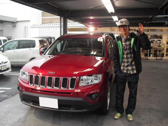 http://www.chukyo-chrysler.co.jp/up_img/20120319-pat-yu01.jpg