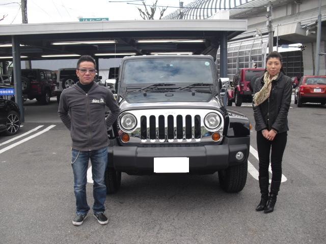 http://www.chukyo-chrysler.co.jp/up_img/20120401-saha-yu01.jpg