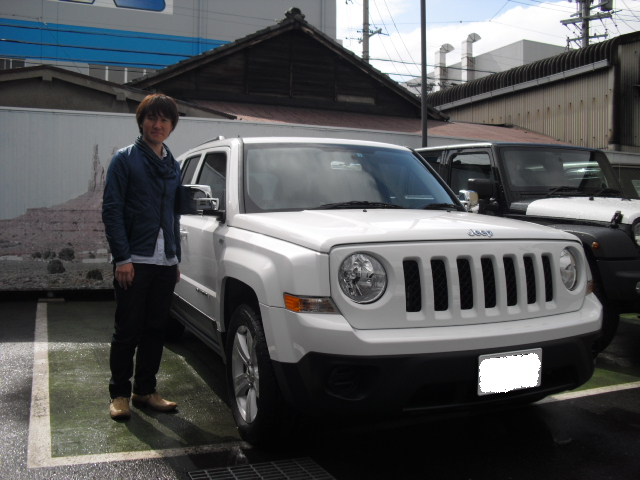 http://www.chukyo-chrysler.co.jp/up_img/20120403-pat-yu01.PNG