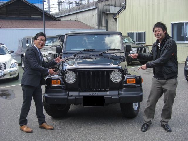 http://www.chukyo-chrysler.co.jp/up_img/20120417-saha-yu02.JPG