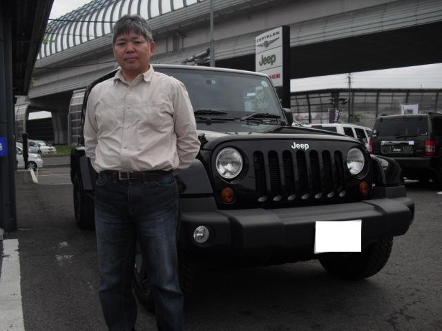 http://www.chukyo-chrysler.co.jp/up_img/20120421-ult-yu01.JPG