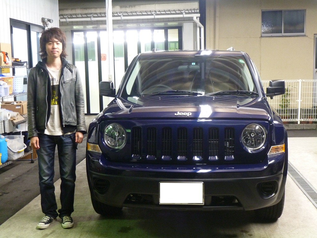 http://www.chukyo-chrysler.co.jp/up_img/20120529-pat-yu01.jpg