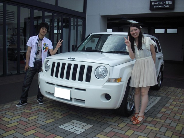 http://www.chukyo-chrysler.co.jp/up_img/20120624-pat-yu01.JPG