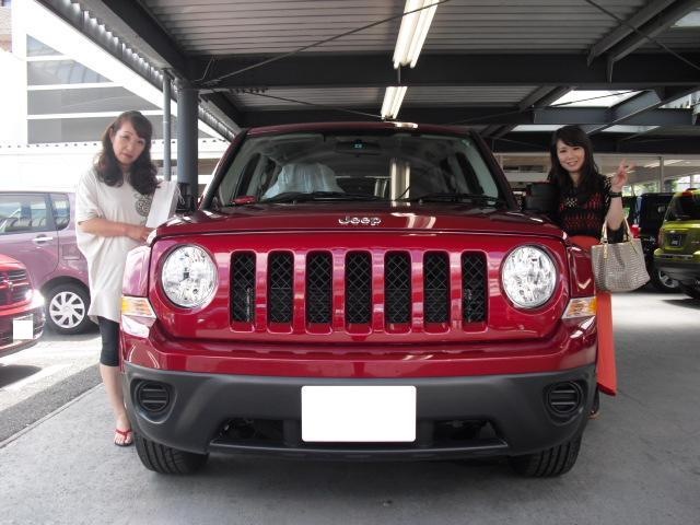 http://www.chukyo-chrysler.co.jp/up_img/20120709-pat-yu01.JPG