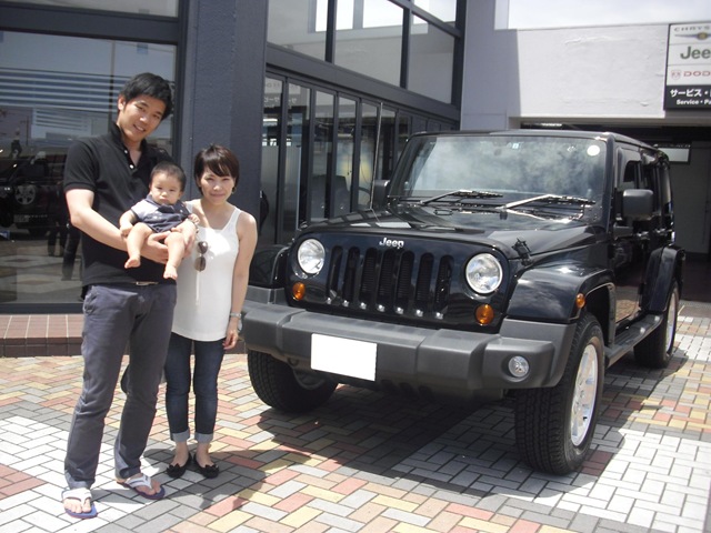 http://www.chukyo-chrysler.co.jp/up_img/20120805-saha-yu02.JPG