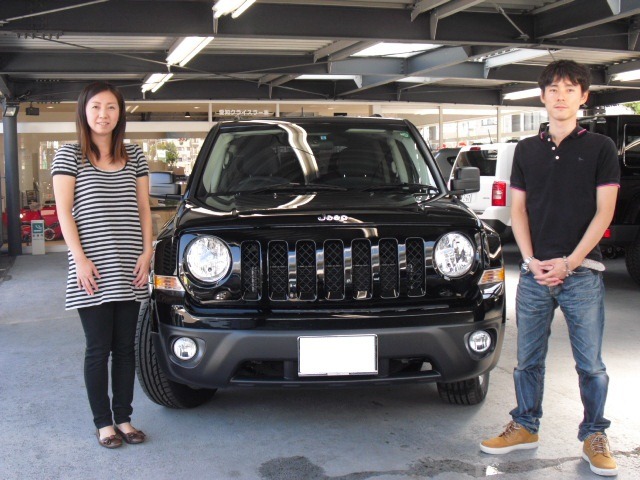 http://www.chukyo-chrysler.co.jp/up_img/20120929-pat-yu01.JPG