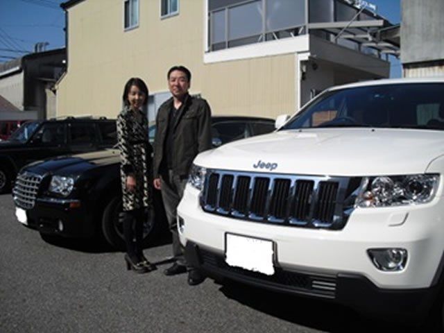 http://www.chukyo-chrysler.co.jp/up_img/20121022-chr-yu0001.jpg