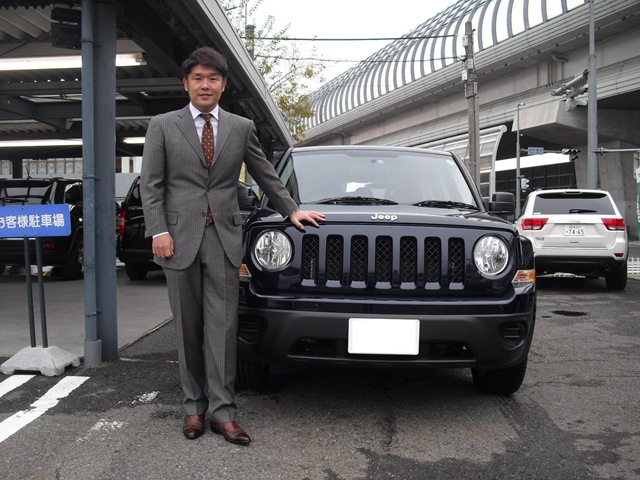 http://www.chukyo-chrysler.co.jp/up_img/20121224-pat-na01.jpg