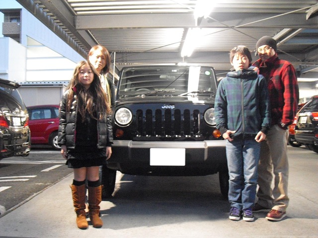 http://www.chukyo-chrysler.co.jp/up_img/20121224-ulr-nh01.jpg