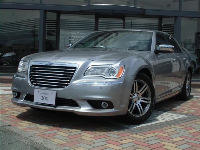 http://www.chukyo-chrysler.co.jp/up_img/300.jpg