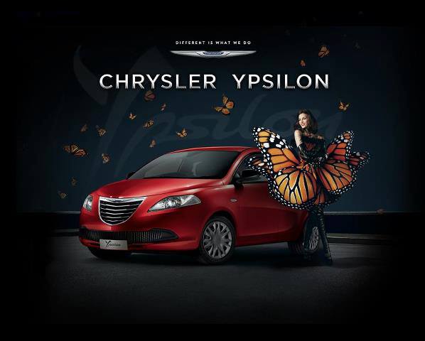 http://www.chukyo-chrysler.co.jp/up_img/969268_536154443116346_468508798_n.jpg