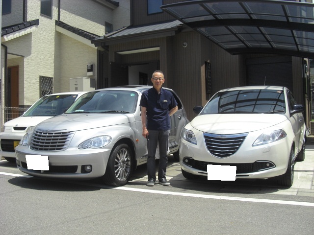 http://www.chukyo-chrysler.co.jp/up_img/CIMG0075.JPG