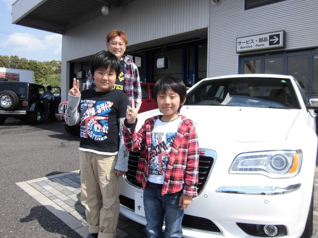 http://www.chukyo-chrysler.co.jp/up_img/CIMG3620.JPG