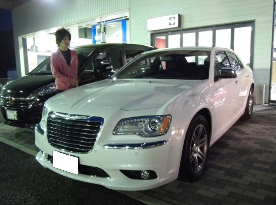 http://www.chukyo-chrysler.co.jp/up_img/CIMG3931.JPG