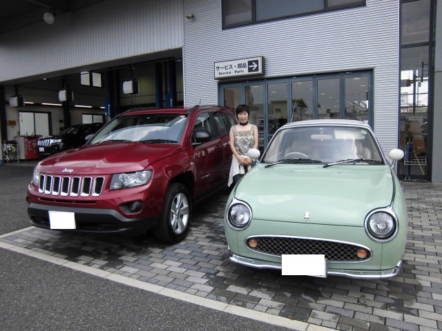 http://www.chukyo-chrysler.co.jp/up_img/CIMG5382.JPG