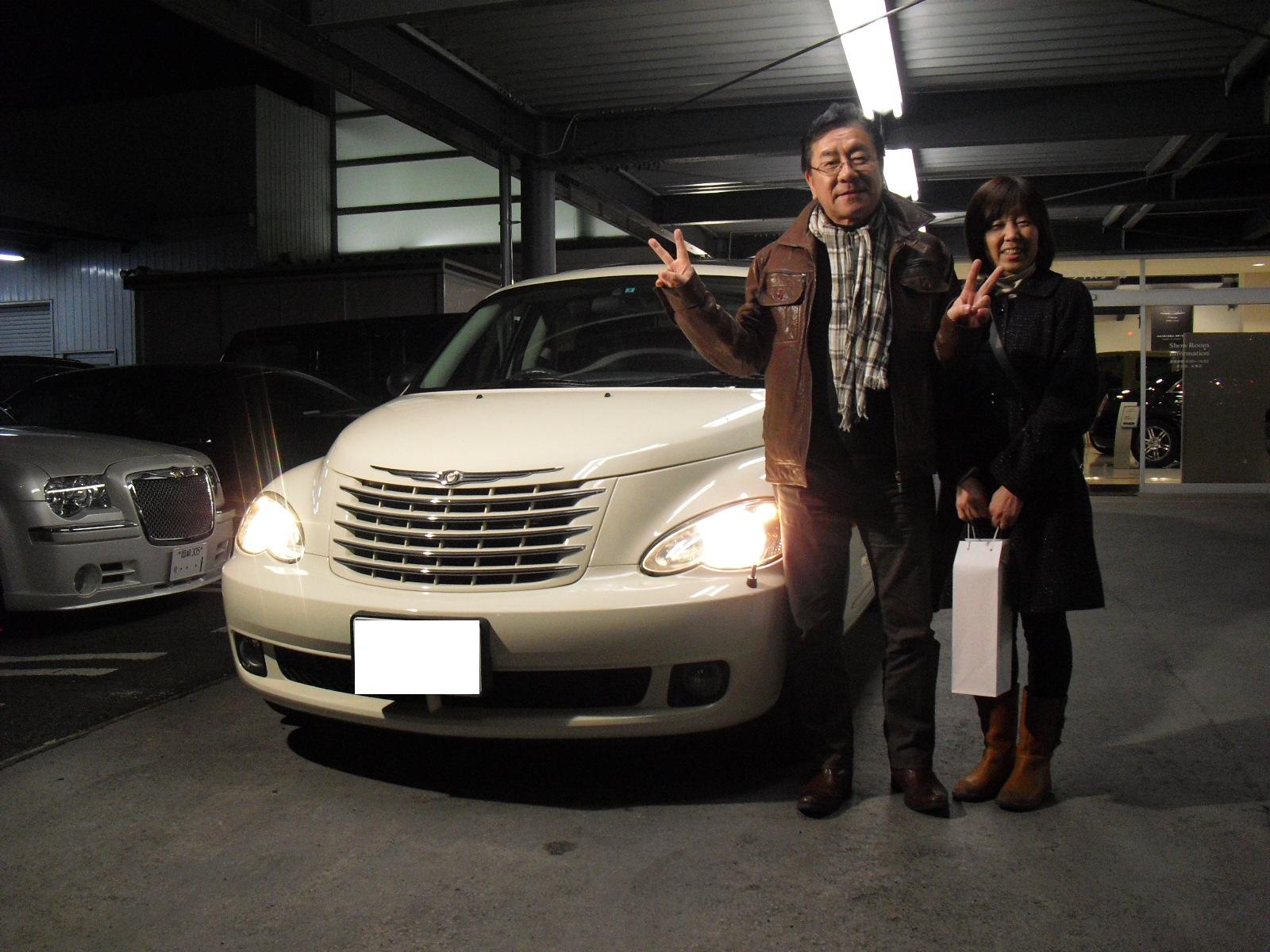 http://www.chukyo-chrysler.co.jp/up_img/CIMG8362.JPG