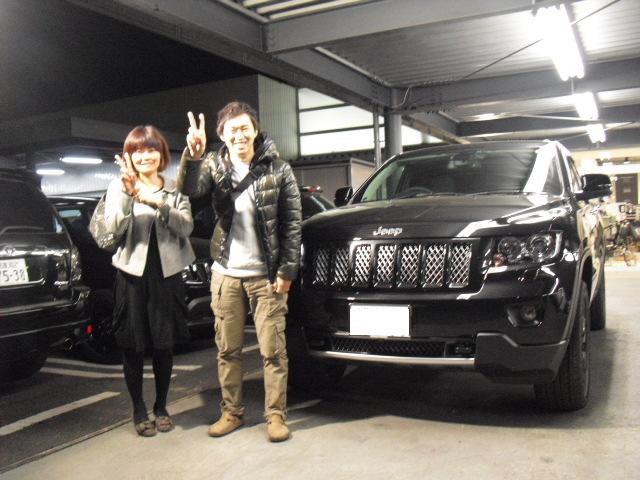 http://www.chukyo-chrysler.co.jp/up_img/CIMG8459.JPG