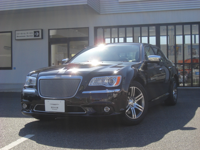 http://www.chukyo-chrysler.co.jp/up_img/CIMG9814.JPG