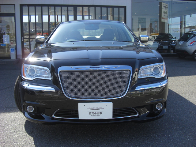 http://www.chukyo-chrysler.co.jp/up_img/CIMG9815.JPG