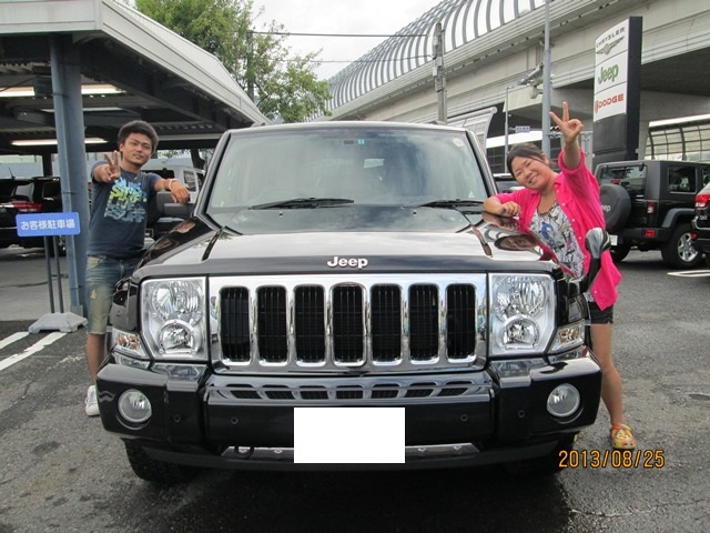 http://www.chukyo-chrysler.co.jp/up_img/IMG_1817.JPG