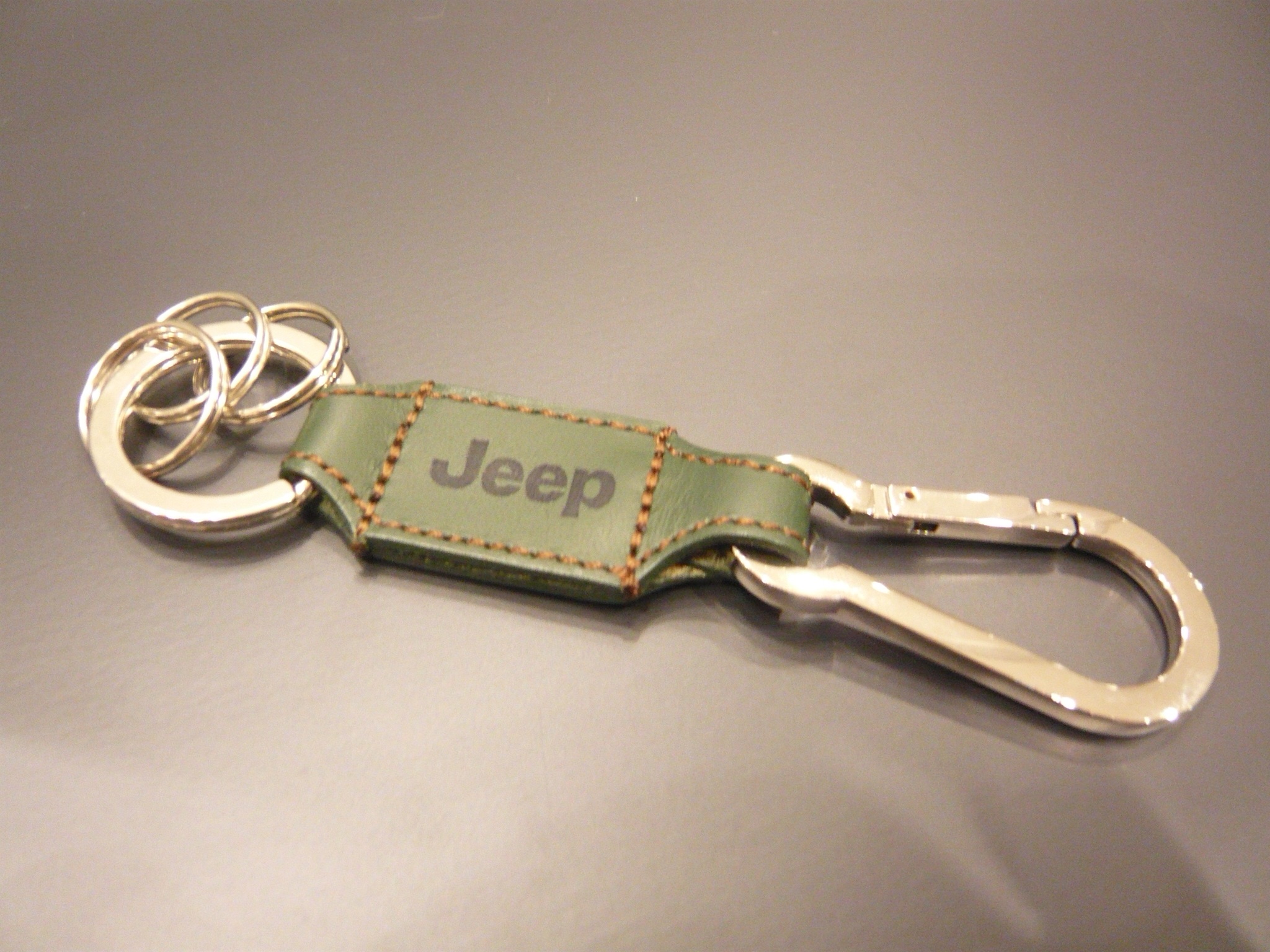 http://www.chukyo-chrysler.co.jp/up_img/Jeep%20%EF%BD%B6%EF%BE%97%EF%BE%8B%EF%BE%9E%EF%BE%85%EF%BD%B7%EF%BD%B0%EF%BE%98%EF%BE%9D%EF%BD%B8%EF%BE%9E.jpg