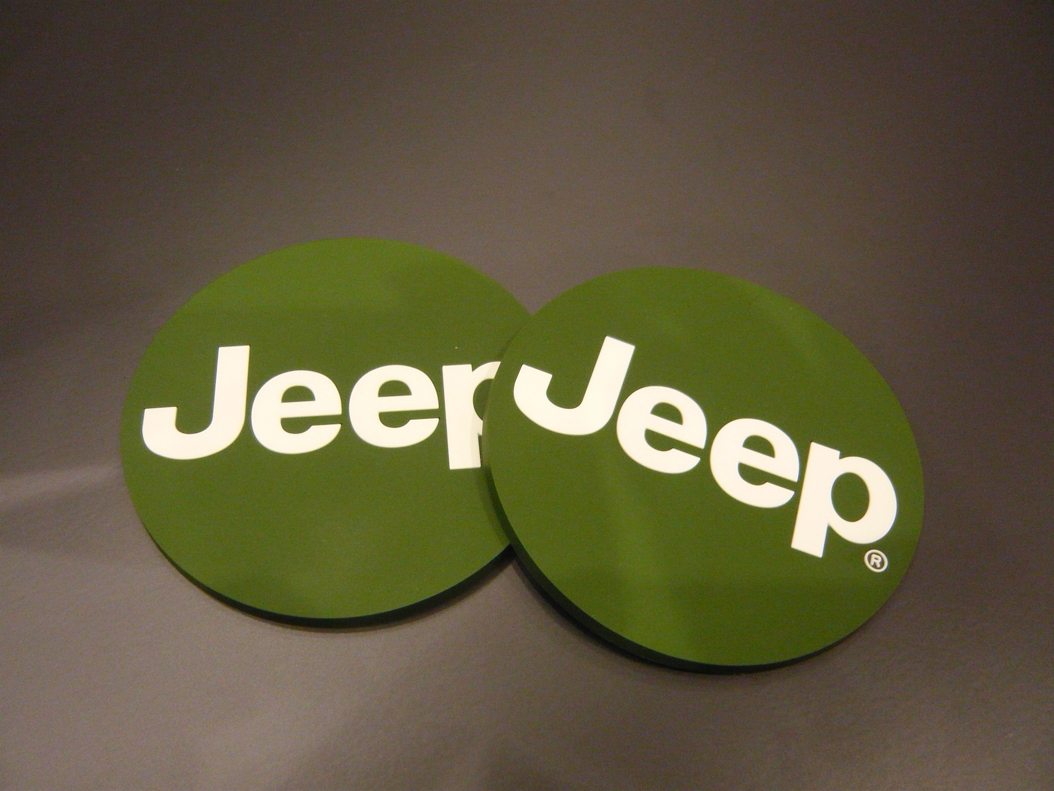 http://www.chukyo-chrysler.co.jp/up_img/Jeep%20%EF%BD%BA%EF%BD%B0%EF%BD%BD%EF%BE%80%EF%BD%B0.jpg